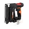 Worx 20V Power Share 3/8 in. Cordless Crown Stapler, Tool Only Battery and Charger Not Included WX843L.9 - alternate 1